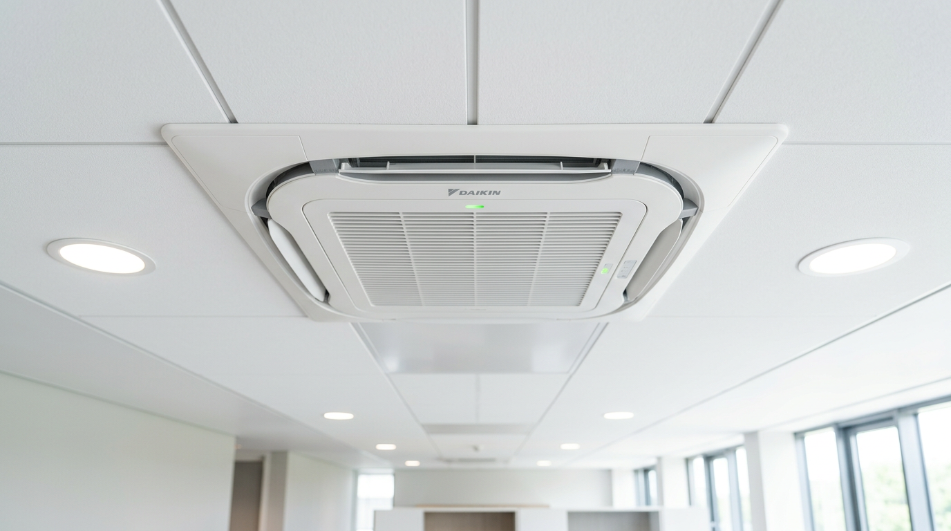 全メーカー対応